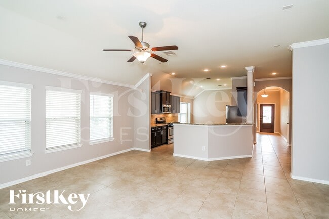 20714 Calloway Crest Ct in Katy, TX - Building Photo - Building Photo