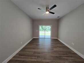7493 Canterbury St in Spring Hill, FL - Building Photo - Building Photo