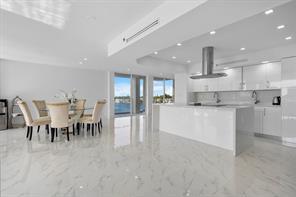 18645 Turnberry Way in Aventura, FL - Building Photo - Building Photo
