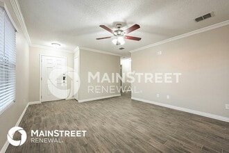 704 Panola Dr in Dallas, TX - Building Photo - Building Photo