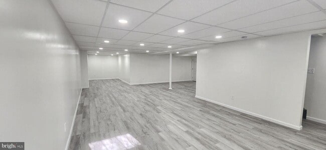 1305 Park St in Trenton, NJ - Building Photo - Building Photo