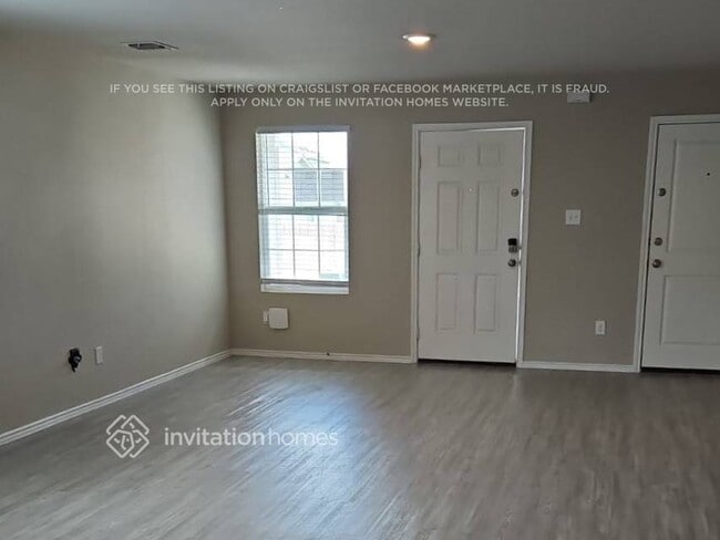 7319 Avila Vis in San Antonio, TX - Building Photo - Building Photo