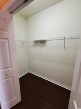 219 Spring Lake Dr in Myrtle Beach, SC - Building Photo - Building Photo
