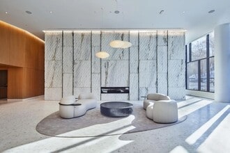 Forty Six Fifty in New York, NY - Building Photo - Building Photo