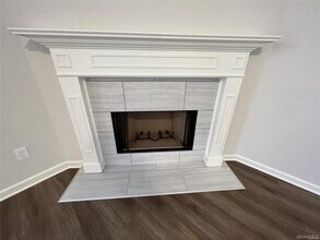 211 Dawsons Ml Wy in Prattville, AL - Building Photo - Building Photo