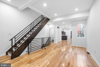 4047 Green St in Philadelphia, PA - Building Photo - Building Photo