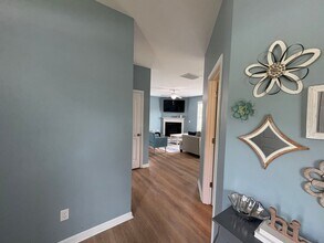 420 Lehigh Rd in Wilmington, NC - Building Photo - Building Photo