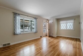 602 E Garden St in Rome, NY - Building Photo - Building Photo