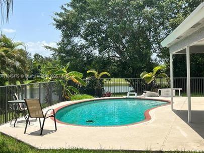 12020 Quilting Ln in Boca Raton, FL - Building Photo - Building Photo