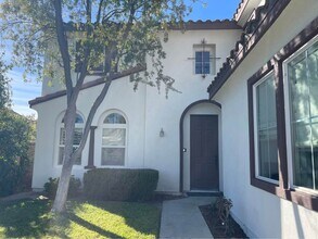 35655 Winkler St in Wildomar, CA - Building Photo - Building Photo