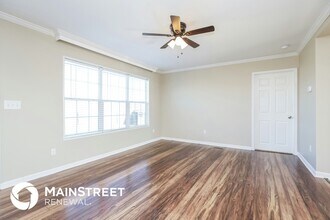 2015 Vancroft Cir in Spring Hill, TN - Building Photo - Building Photo