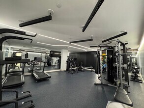 154 Lenox Rd in Brooklyn, NY - Building Photo - Building Photo