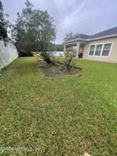 11476 Glenlaurel Oaks Cir in Jacksonville, FL - Building Photo - Building Photo