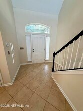 14462 Serenoa Dr in Jacksonville, FL - Foto de edificio - Building Photo