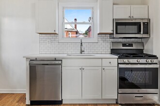 607 Murray St in Sewickley, PA - Building Photo - Building Photo