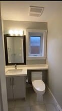 6768 Sherbrooke St in Vancouver, BC - Building Photo - Building Photo