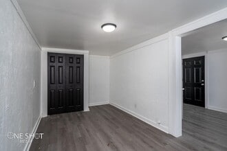 617 Grand Ave in Abilene, TX - Building Photo - Building Photo