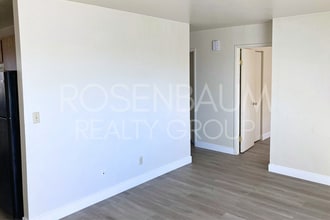 3184 N Tani Rd in Prescott Valley, AZ - Foto de edificio - Building Photo