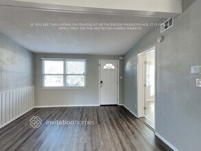 11678 104th St in Largo, FL - Building Photo - Building Photo