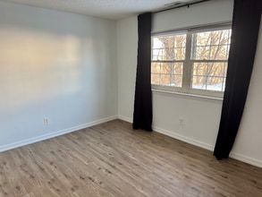 1120 E 6th St in Des Moines, IA - Building Photo - Building Photo