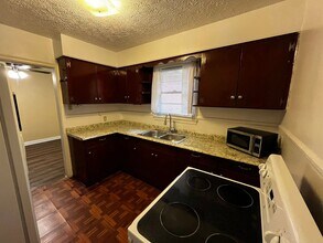 4445 Sims St in Columbus, GA - Building Photo - Building Photo