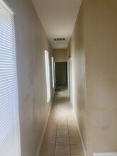 1707 29th Ave in Gulfport, MS - Building Photo - Building Photo