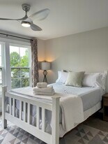 162 Browder Rd in Blountville, TN - Building Photo