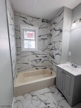 18 Eagle Ave in Paterson, NJ - Building Photo - Building Photo