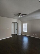 4204 Andrea Ln in Fort Worth, TX - Building Photo - Building Photo