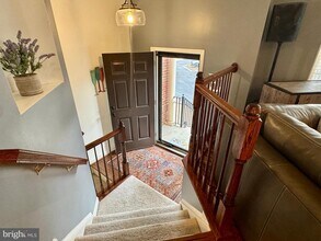 118 Mosby Cir in Warrenton, VA - Building Photo - Building Photo