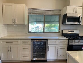 1608 Janice Dr in Plano, TX - Building Photo - Building Photo