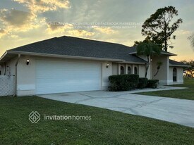 209 Uruguay Dr in Punta Gorda, FL - Building Photo