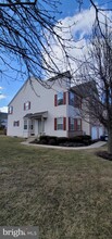 320 Wheatfield Cir in Hatfield, PA - Building Photo - Building Photo