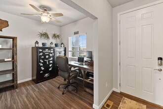 5137 Blue Lunar Ln in Castle Rock, CO - Building Photo - Building Photo