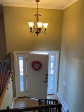 3108 Cornell Ave in Vestal, NY - Building Photo - Building Photo