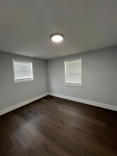 1552 Co Rd 225 in Lawtey, FL - Building Photo - Building Photo