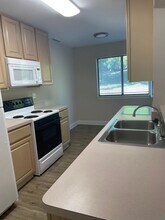 3800 Rosemont Blvd in Akron, OH - Building Photo - Building Photo