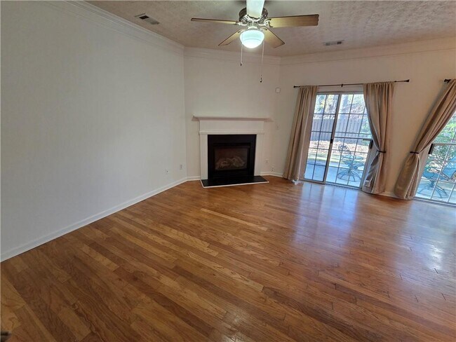 3651 Lantern Crest Cove in Scottdale, GA - Building Photo - Building Photo