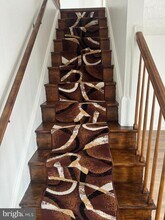 7127 Eastbrook Ave in Baltimore, MD - Building Photo - Building Photo