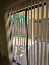 2904 Forest Bnd in Bryan, TX - Building Photo - Building Photo