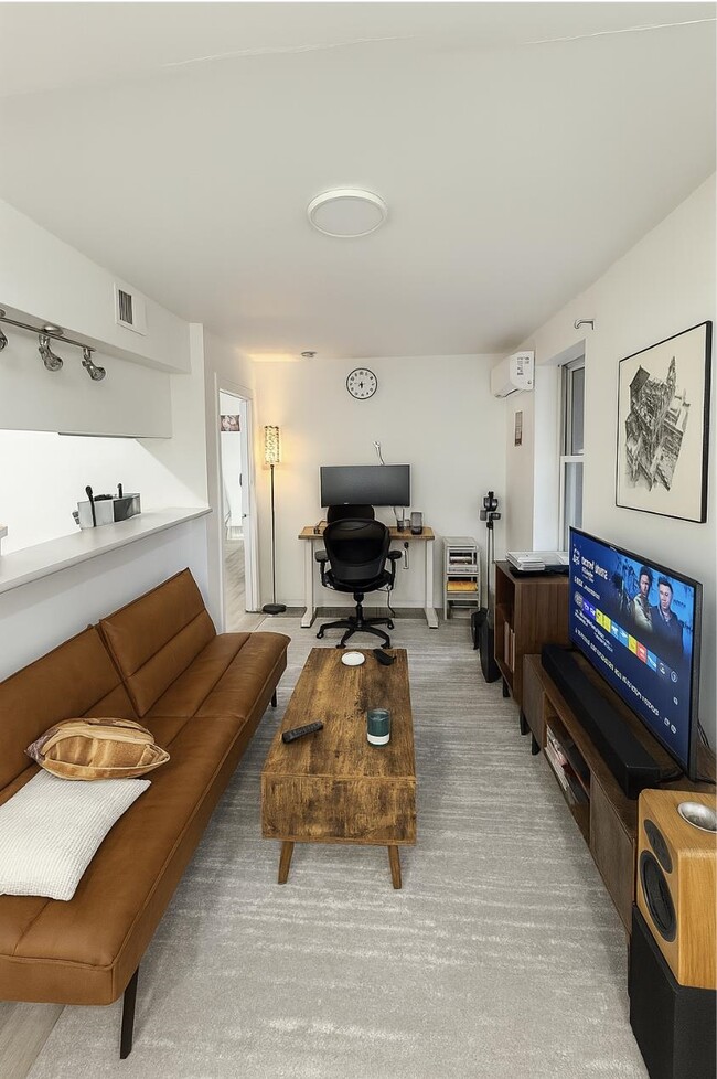 property at 57 5th St