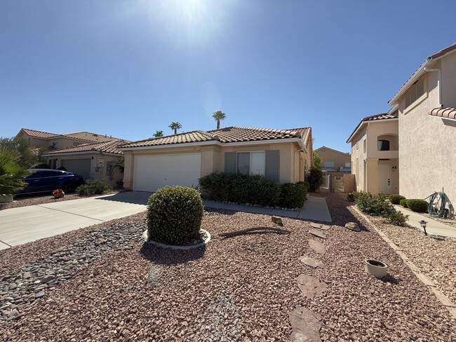 property at 757 Roddenberry Ave