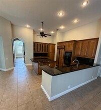 5000 Quill Ct in Palm Harbor, FL - Building Photo - Building Photo