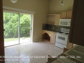 13142 Odyssey Lake Way in Orlando, FL - Building Photo - Building Photo