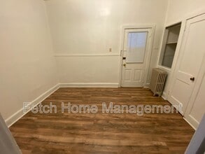 61 Howard Ave in Lancaster, PA - Building Photo - Building Photo