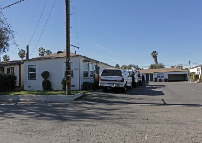 13075 Westlake St in Garden Grove, CA - Building Photo - Building Photo