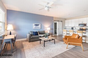 5353 US-27, Unit 1009 in Ocala, FL - Building Photo