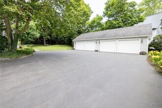 42 Jordan St in Skaneateles, NY - Building Photo - Building Photo