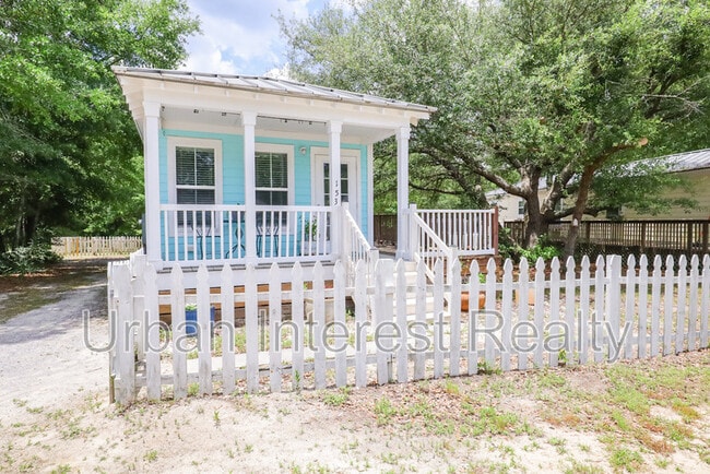 property at 153 Caswell Branch Rd