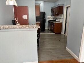 33 Emerson Ave in Jersey City, NJ - Building Photo - Building Photo